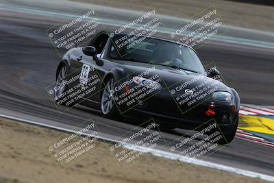 media/May-17-2025-Speed Ventures (Sat) [[f9f9f70676]]/Yellow/Session 1 (Turn 2)/